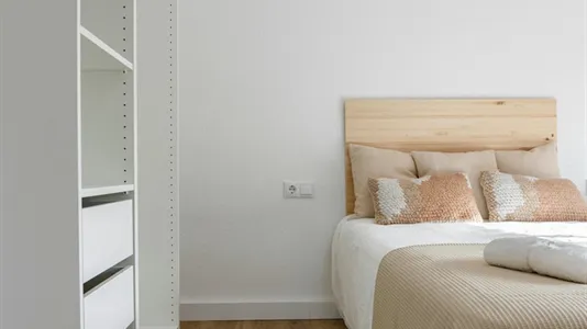 Rooms in Tavernes Blanques - photo 6