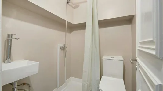 Rooms in Location is not specified - photo 7