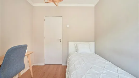 Rooms in Location is not specified - photo 5