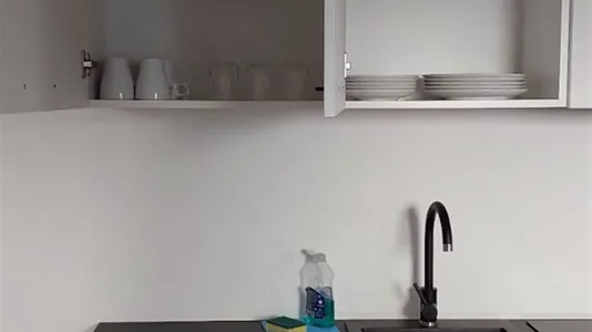 Apartments in Krems an der Donau - photo 6