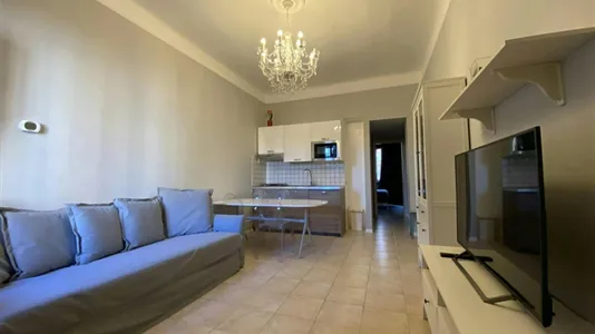 Apartments in Milano Zona 8 - Fiera, Gallaratese, Quarto Oggiaro - photo 2