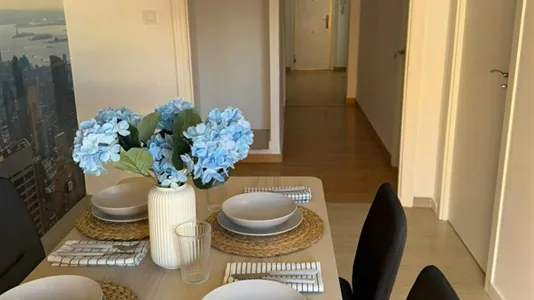 Rooms in Paiporta - photo 7