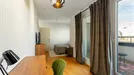 Room for rent, Berlin Mitte, Berlin, &lt;span class=&quot;blurred street&quot; onclick=&quot;ProcessAdRequest(11060527)&quot;&gt;&lt;span class=&quot;hint&quot;&gt;See streetname&lt;/span&gt;[xxxxxxxxxxxxx]&lt;/span&gt;
