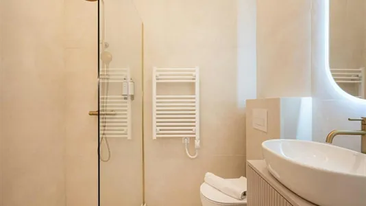 Rooms in Budapest Erzsébetváros - photo 8