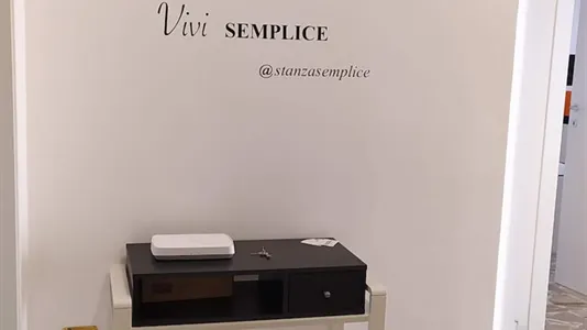 Rooms in Sassari - photo 7