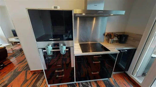 Rooms in Grenoble - photo 6