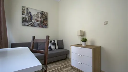 Rooms in Location is not specified - photo 3