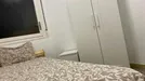 Room for rent, Barcelona Sant Martí, Barcelona, &lt;span class=&quot;blurred street&quot; onclick=&quot;ProcessAdRequest(7755230)&quot;&gt;&lt;span class=&quot;hint&quot;&gt;See streetname&lt;/span&gt;[xxxxxxxxxxxxx]&lt;/span&gt;