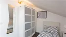 Room for rent, Milano Zona 9 - Porta Garibaldi, Niguarda, Milan, Via Don Bartolomeo Grazioli