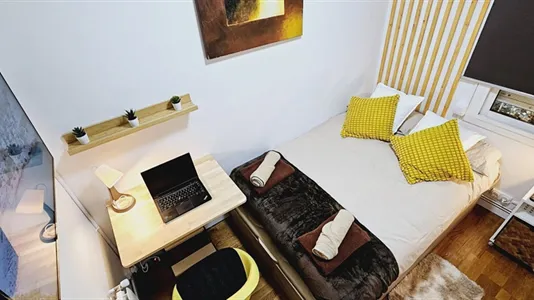 Rooms in Barcelona Sant Andreu - photo 5