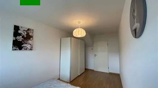 Apartments in Uster - photo 7