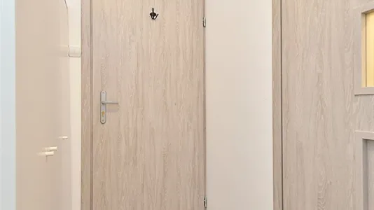 Apartments in Łódź - photo 9