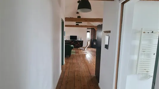 Apartments in Mulhouse - photo 5