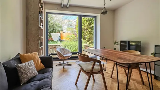 Apartments in Location is not specified - photo 5