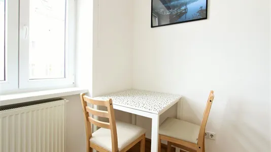 Apartments in Wien Neubau - photo 7