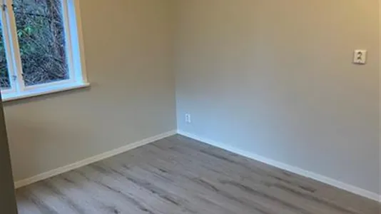 Apartments in Håbo - photo 3