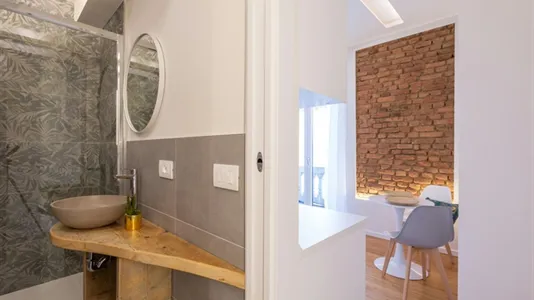 Houses in Milano Zona 2 - Stazione Centrale, Gorla, Turro, Greco, Crescenzago - photo 6