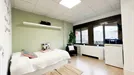 Room for rent, Madrid Chamberí, Madrid, &lt;span class=&quot;blurred street&quot; onclick=&quot;ProcessAdRequest(12884977)&quot;&gt;&lt;span class=&quot;hint&quot;&gt;See streetname&lt;/span&gt;[xxxxxxxxxxxxx]&lt;/span&gt;