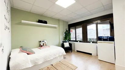 Room for rent in Madrid Chamberí, Madrid