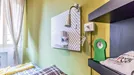 Room for rent, Milano Zona 6 - Barona, Lorenteggio, Milan, &lt;span class=&quot;blurred street&quot; onclick=&quot;ProcessAdRequest(10056884)&quot;&gt;&lt;span class=&quot;hint&quot;&gt;See streetname&lt;/span&gt;[xxxxxxxxxxxxx]&lt;/span&gt;