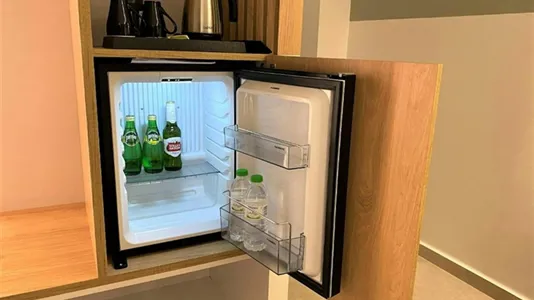 Apartments in Location is not specified - photo 7