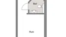 Apartment for rent, Nacka, Stockholm County, &lt;span class=&quot;blurred street&quot; onclick=&quot;ProcessAdRequest(11173622)&quot;&gt;&lt;span class=&quot;hint&quot;&gt;See streetname&lt;/span&gt;[xxxxxxxxxxxxx]&lt;/span&gt;