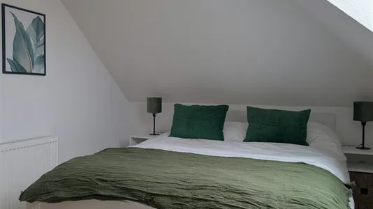 Apartments in Potsdam - photo 5