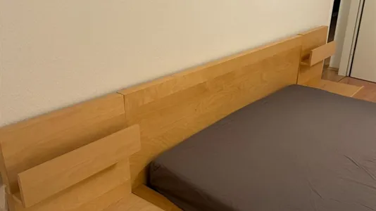 Apartments in Location is not specified - photo 4