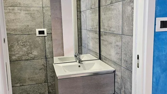 Apartments in Turin - photo 10