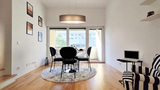 Apartments in Wien Ottakring - photo 6