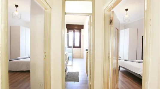 Rooms in Modena - photo 6