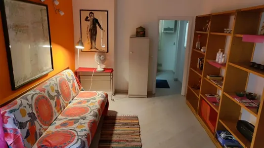 Rooms in Florence - photo 5