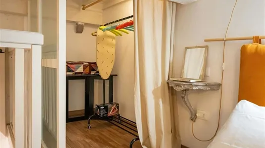 Apartments in Florence - photo 2