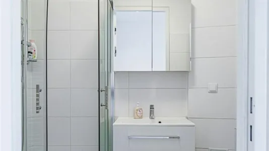 Apartments in Vienna Hernals - photo 10