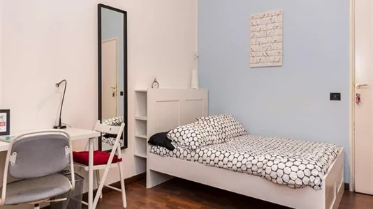 Rooms in Milano Zona 2 - Stazione Centrale, Gorla, Turro, Greco, Crescenzago - photo 6