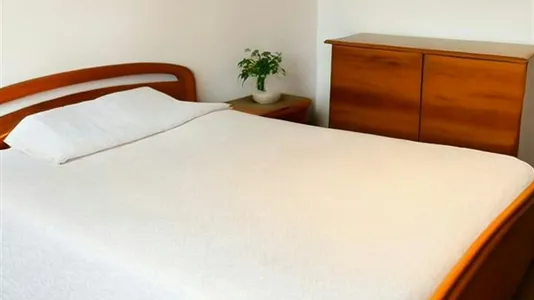 Rooms in Milano Zona 8 - Fiera, Gallaratese, Quarto Oggiaro - photo 2