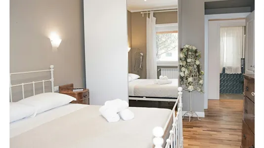 Apartments in Roma Municipio X – Ostia/Acilia - photo 5