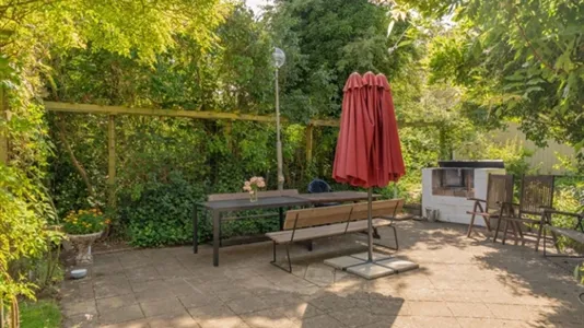 Apartments in Lund - photo 10