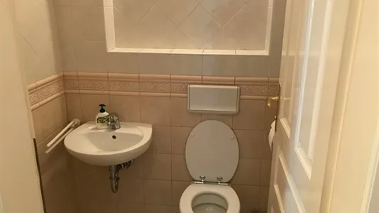 Rooms in Besnica - photo 5