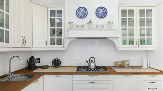 Apartments in Bologna - photo 9