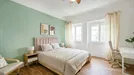 Room for rent, Lisbon (region), &lt;span class=&quot;blurred street&quot; onclick=&quot;ProcessAdRequest(12044897)&quot;&gt;&lt;span class=&quot;hint&quot;&gt;See streetname&lt;/span&gt;[xxxxxxxxxxxxx]&lt;/span&gt;