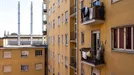 Room for rent, Milano Zona 2 - Stazione Centrale, Gorla, Turro, Greco, Crescenzago, Milan, &lt;span class=&quot;blurred street&quot; onclick=&quot;ProcessAdRequest(8754562)&quot;&gt;&lt;span class=&quot;hint&quot;&gt;See streetname&lt;/span&gt;[xxxxxxxxxxxxx]&lt;/span&gt;