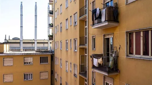 Rooms in Milano Zona 2 - Stazione Centrale, Gorla, Turro, Greco, Crescenzago - photo 1
