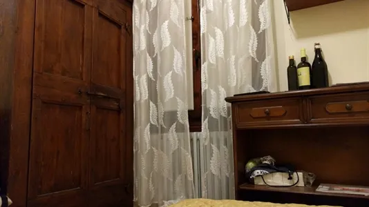 Rooms in Florence - photo 4