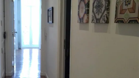 Rooms in Location is not specified - photo 9