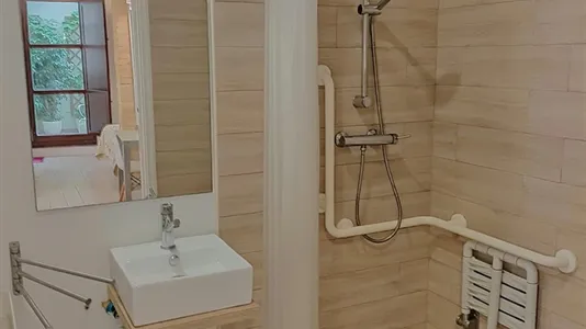 Apartments in Valencia Poblats Marítims - photo 8