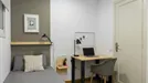 Room for rent, Barcelona Sarrià-St. Gervasi, Barcelona, &lt;span class=&quot;blurred street&quot; onclick=&quot;ProcessAdRequest(10109529)&quot;&gt;&lt;span class=&quot;hint&quot;&gt;See streetname&lt;/span&gt;[xxxxxxxxxxxxx]&lt;/span&gt;