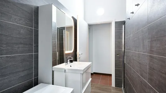 Rooms in Milano Zona 1 - Centro storico - photo 9