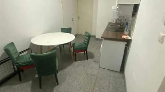 Rooms in Vienna Döbling - photo 5