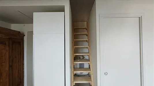 Apartments in Turin - photo 6